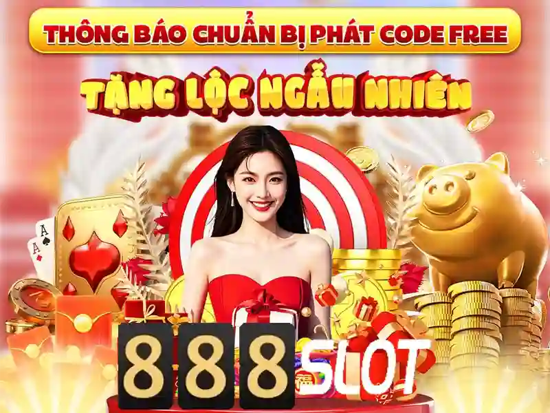 Hướng dẫn nạp tiền